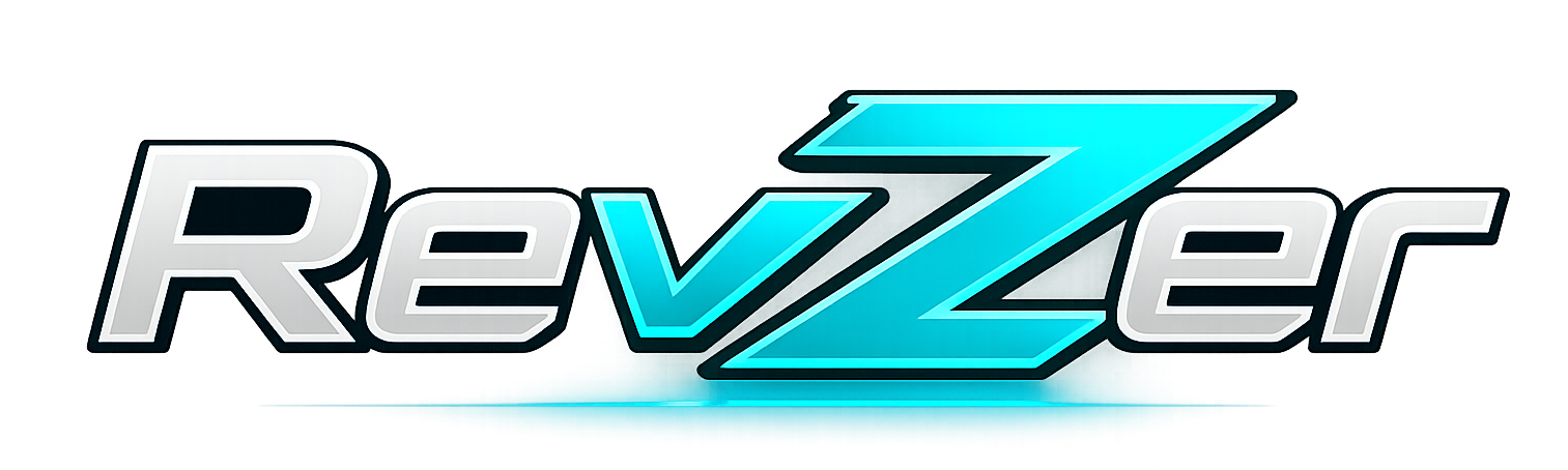 RevZer